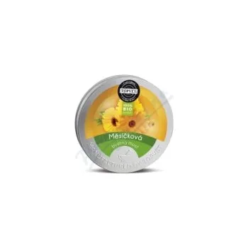 Bylinná léčivá mast TOPVET Měsíčková mast 50ml