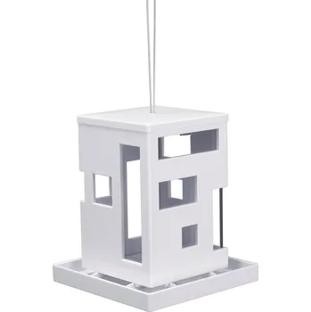 Pro ptáka Umbra Bird Cafe