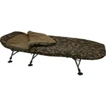 Fox R-Series Sleep System