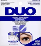 Ardell Duo Quick Set Adhesive Latex &…