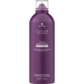 Alterna Haircare Caviar Anti-Aging Clinical Densifying Foam Conditioner 50 ml