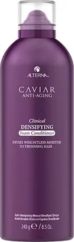 Alterna Haircare Caviar Anti-Aging Clinical Densifying Foam Conditioner 50 ml