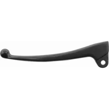 Moto páčka brzdy levá KEEWAY 50 Matrix Racing Sport 2010 -