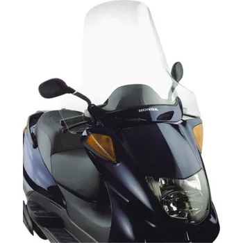 Motodíl GIVI D202ST plexi Honda Pantheon 150 1998 - 2002