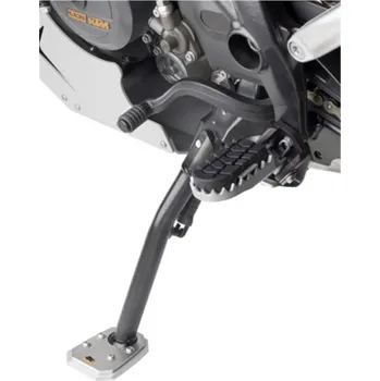 Kappa ES7704K rozšíření stojanu KTM Adventure 1090 2017 - 2019