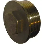 REGULUS Zátka mosazná 6/4" 7881 free_store_pickup