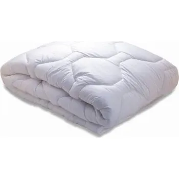 přikrývka Peřina 140x200, 90°C