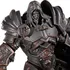 Figurka Blizzard World of Warcraft Arthas 25 cm