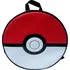 Dětský batoh BOTI Pokémon 31 cm Pokéball