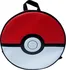 Dětský batoh BOTI Pokémon 31 cm Pokéball
