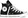 Converse Chuck Taylor All Star Classic High Top M9160C, 36