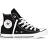 Pánské tenisky Converse Chuck Taylor All Star Classic High Top M9160C