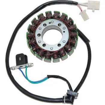 Auto-moto Stator alternátoru Electrosport Yamaha FZR 600 R 1996 - 1996