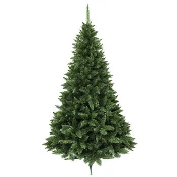 Vánoční stromek Elma EA0013 180 cm