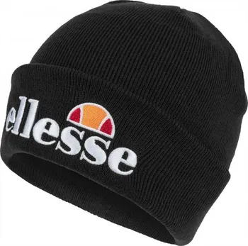 Oblečení a móda Ellesse Velly Beanie SAAY0657-011 uni