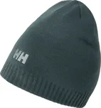 Helly Hansen Brand Beanie 57502-609 uni