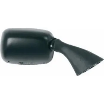 Zrcátko pro motocykl Moto zrcátko Suzuki 600 GSX-R 2000 - 2001 pravé