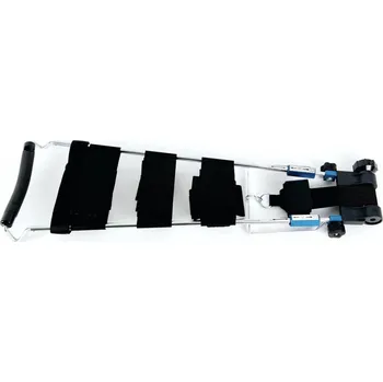 QD-4 Extenzní trakční dlaha pro děti i dospělé