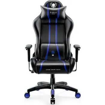 Diablo X-One 2.0 Normal Size