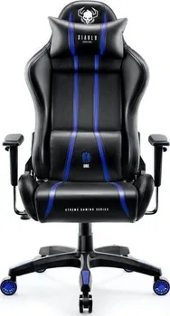 Herní židle Diablo X-One 2.0 Normal Size