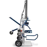 Holzkraft HSE 16-1100