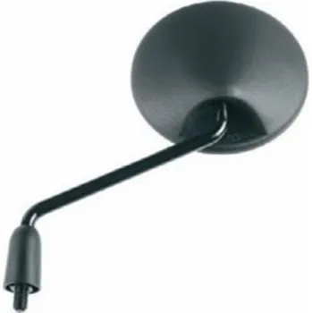 Zrcátko pro motocykl Moto zrcátko Yamaha 250 WR X 2008 - levé