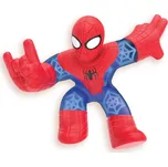 TM Toys Marvel Goo Jit Zu Spider-man 12…