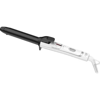 Kulma Rowenta CF3225F0