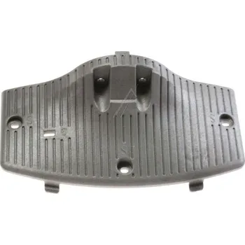 Náhradní díl pro mobilní telefon Samsung BN61-08775B mezikus mezi stojanem a LCD/LED/PLAZMA