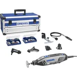 Dremel  F0134250JK