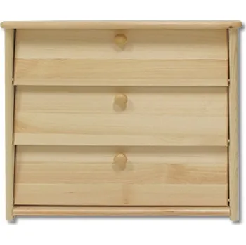 Botník Casarredo BS-123 botník