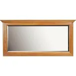 Casarredo Zrcadlo LEWIS