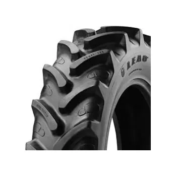 LEAO 360/70 R 24 LR700 127A8/124B TL LLA2436070LR7