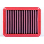 Vzduchový filtr BMC Ducati PANIGALE V4 1000 R -19