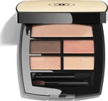 Chanel Les Beiges Healthy Glow Natural…
