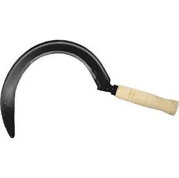 Srp na trávu 45, 275mm