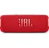Bluetooth reproduktor JBL Flip 6
