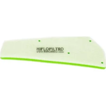 Motodíl Vzduchový filtr SYM Jet 50 (2000 - 2012) HIFLOFILTRO