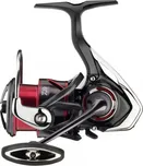 Daiwa Fuego LT 2500-XH