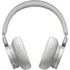 Sluchátka Bang & Olufsen Beoplay H95