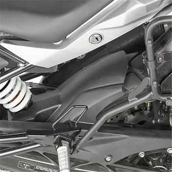 GIVI MG5126 zadní blatník BMW G 310 GS 2017 - 2019