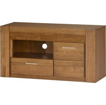 Televizní stolek VANCO televizní stolek 24