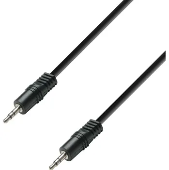 Audio kabel Adam Hall K3BWW0060