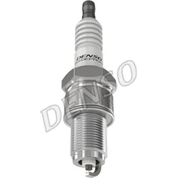 Elektroinstalace pro motocykl Zapalovací svíčka Denso Standard Harley Davidson XR1000 83 - 85