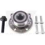 Sada ložisek kol NK 754308