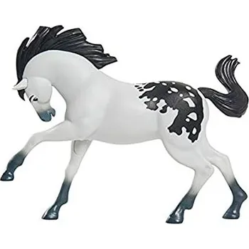 Figurka Just Play Koník figurka Spirit Bandit