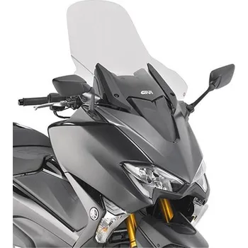 Motodíl GIVI D2133ST plexi Yamaha T-Max 560 2020 -