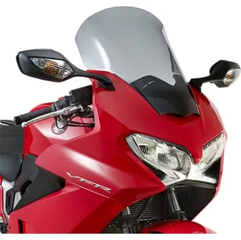 Motodíl Kappa KD1132S plexi Honda VFR 800 F 2014 - 2019