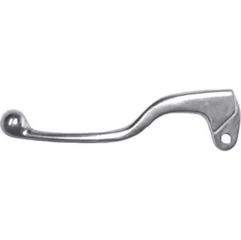 Moto páčka spojky KAWASAKI KX85 2001 - 2010