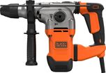 Black & Decker BEHS03K